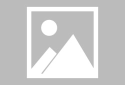 彭博社对话李开复：零一万物想做的是填补 AI 圈还不存在的 Windows