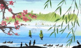 层林尽染是什么生肖，词典解释精准落实