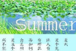 传诵不绝指代表什么生肖·最佳解释释义解答成语