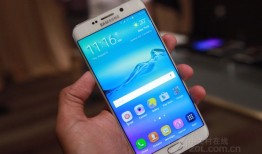 经典曲面 三星S6Edge+滕州售价为4800元三星曲面屏手机「经典曲面 三星S6Edge+滕州售价为4800元」