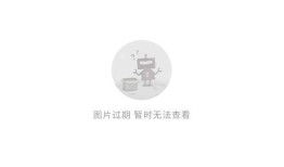 酷派大神F1领跑 京东2月手机销量排行榜手机排行榜中关村「酷派大神F1领跑 京东2月手机销量排行榜」