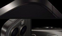 苹果也不保值了 iPhone15 ProMax蓝色钛金属价格暴跌苹果最轻的手机「苹果也不保值了 iPhone15 ProMax蓝色钛金属价格暴跌」