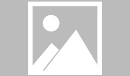 曾经的三防小霸王：摩托罗拉me525摩托罗拉老款手机「曾经的三防小霸王：摩托罗拉me525」